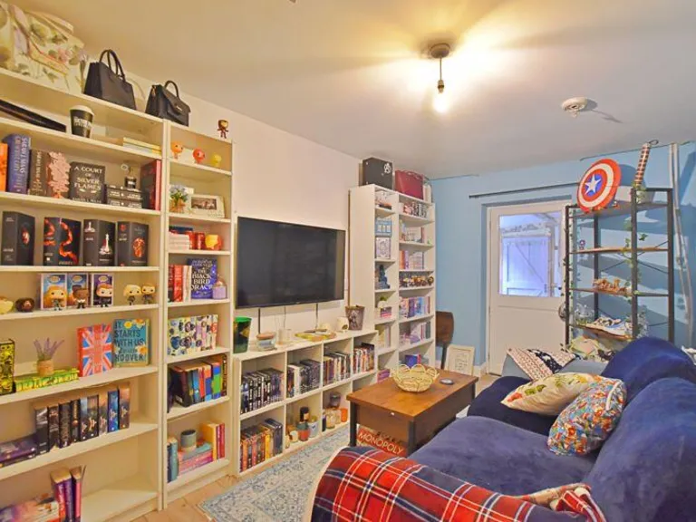 property Compatible Images}