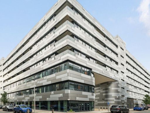 property Low res Images}