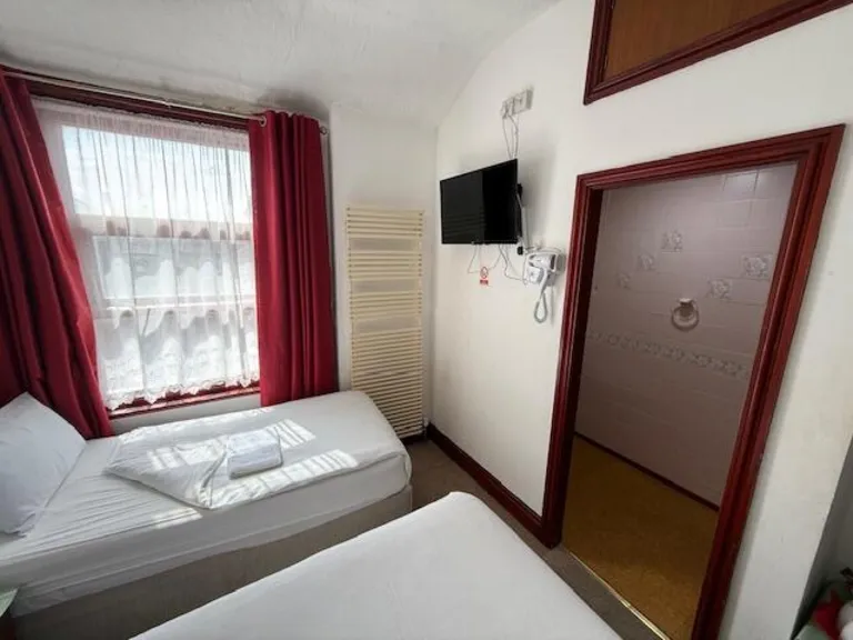 property Compatible Images}