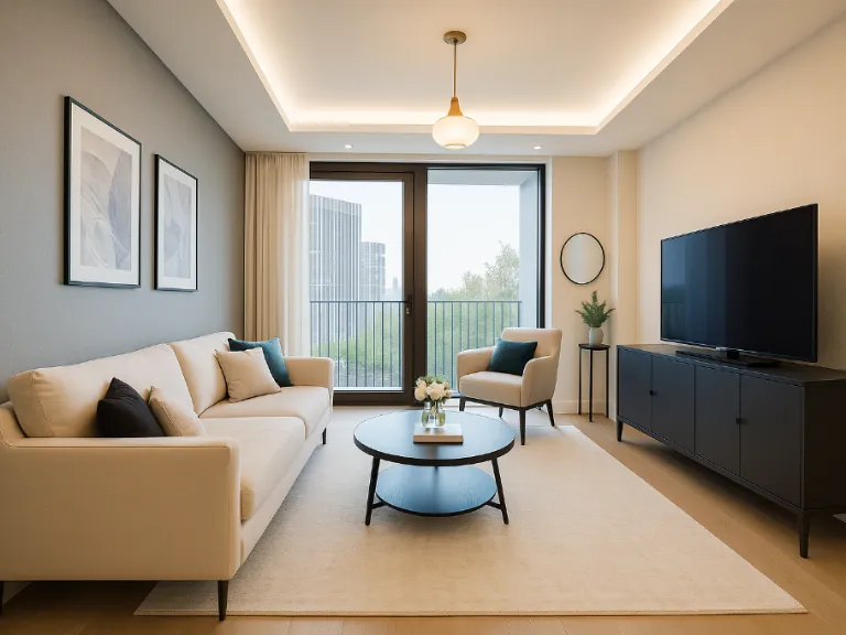 property Compatible Images}