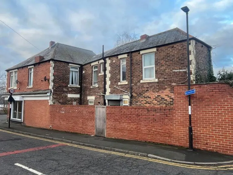 property Compatible Images}