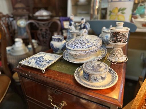 property Low res Images}