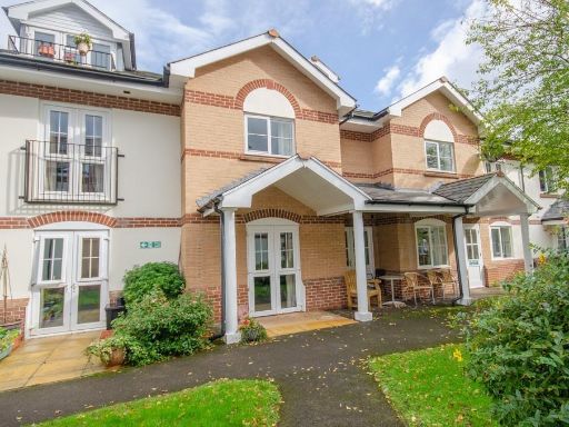 Similar property image