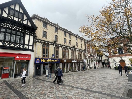 property Low res Images}