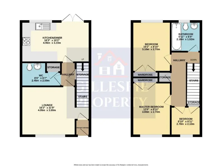property Compatible Images}