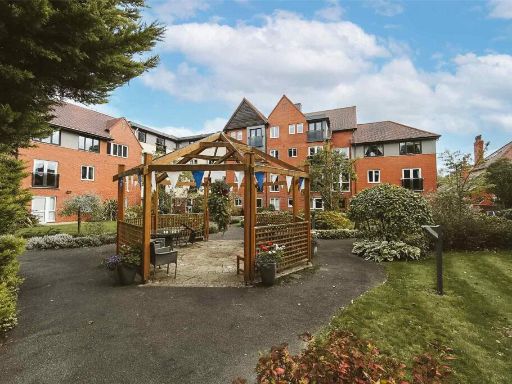 property Low res Images}