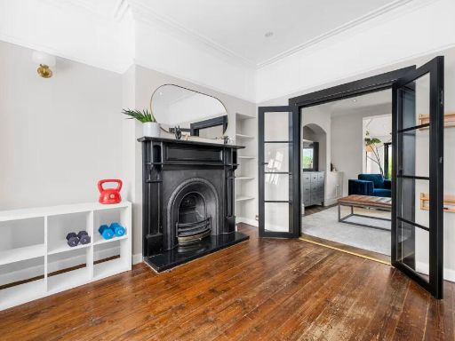 property Low res Images}