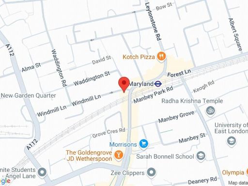 property Low res Images}