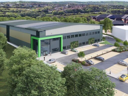 Similar property image