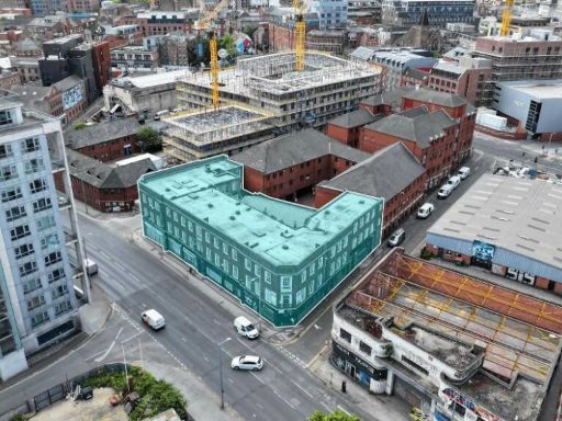 Similar property image