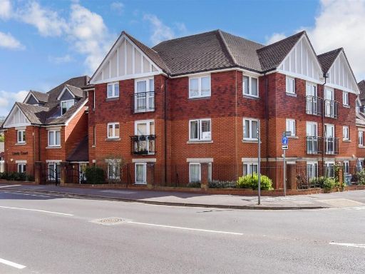 property Low res Images}