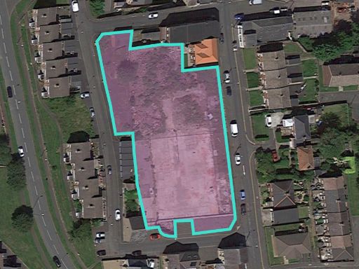 Similar property image