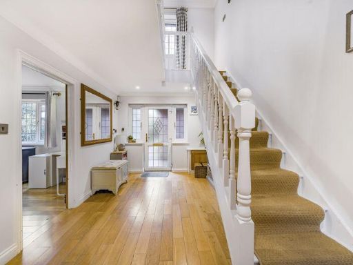 property Low res Images}