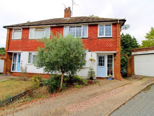 Similar property image