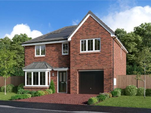 Similar property image