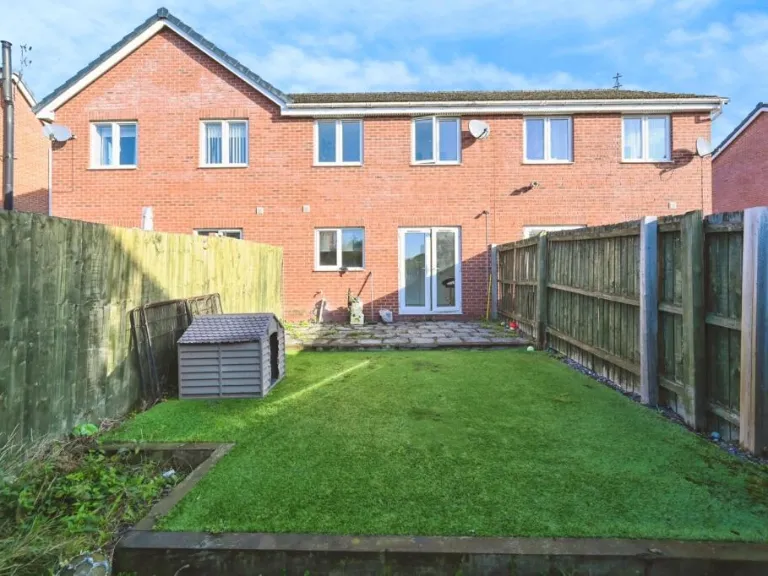 property Compatible Images}