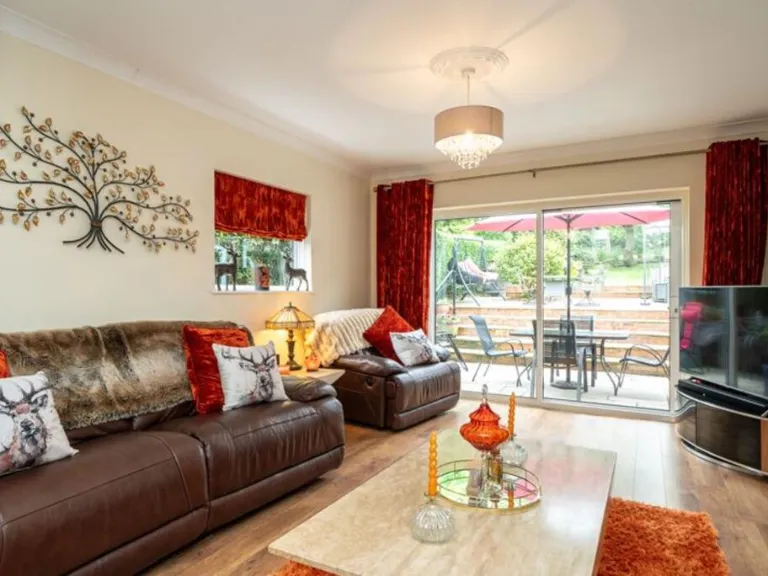 property Compatible Images}