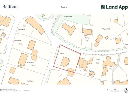 property Low res Images}