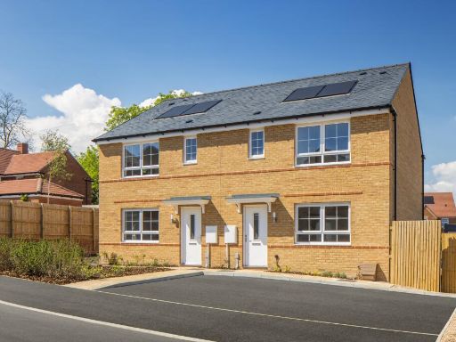 Similar property image