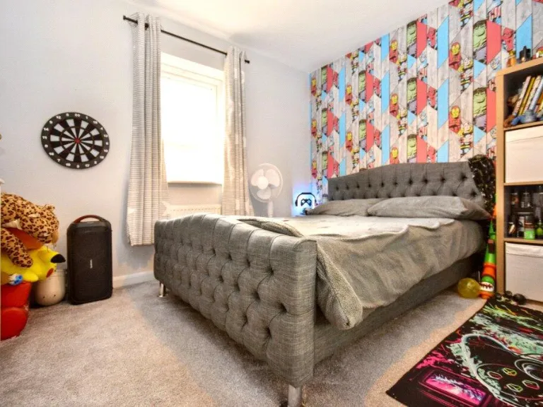 property Compatible Images}