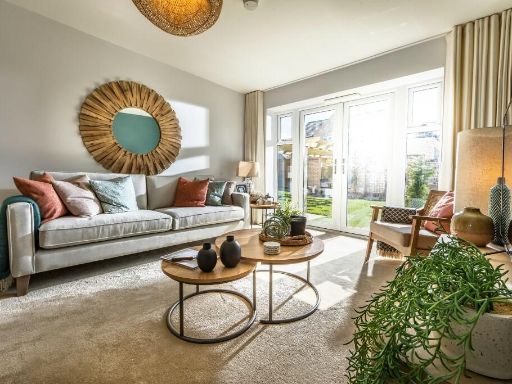 property Low res Images}