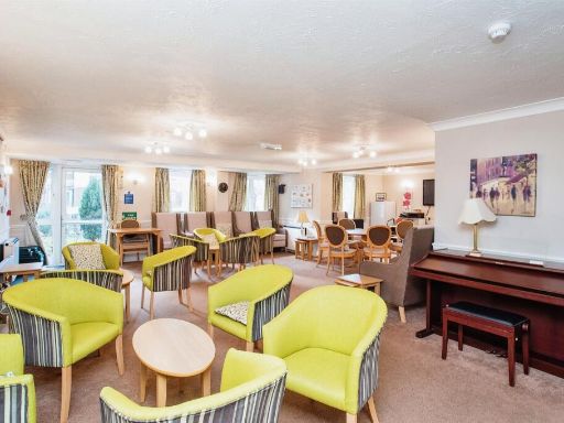 property Low res Images}