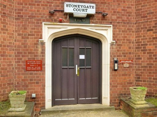 property Low res Images}