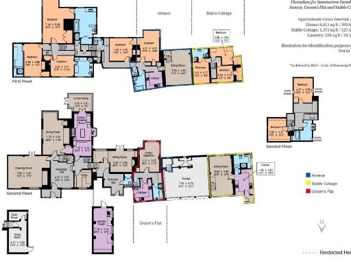 property Low res Images}