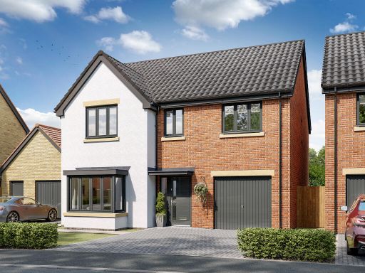 Similar property image