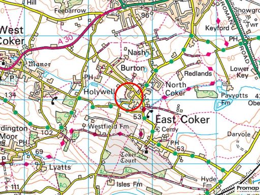 property Low res Images}