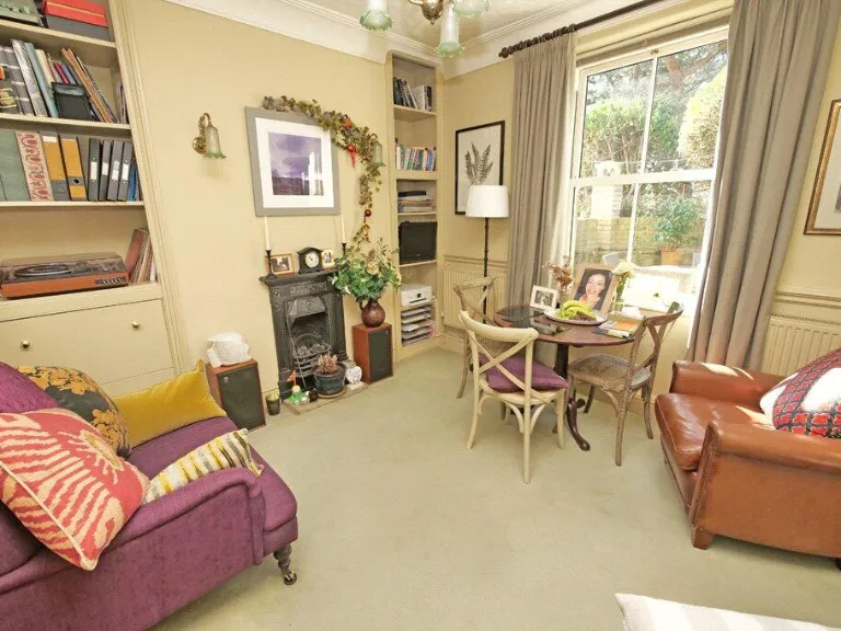 property Compatible Images}