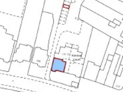 property Low res Images}