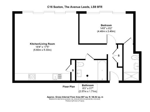 property Low res Images}