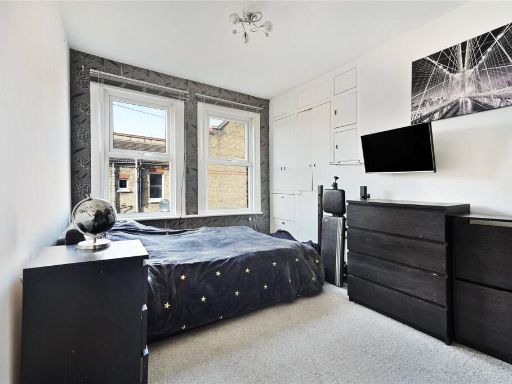 property Low res Images}