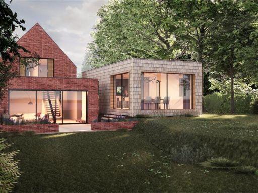 property Low res Images}