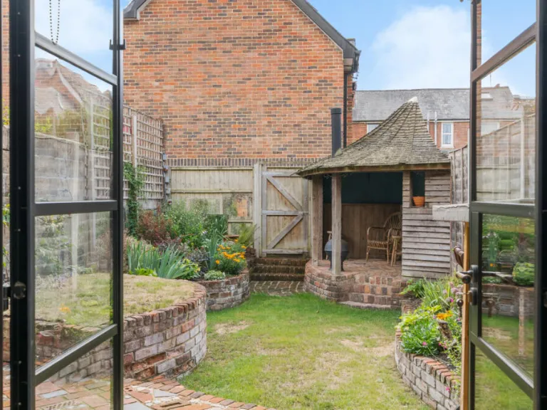 property Compatible Images}