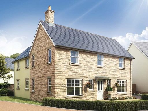 Similar property image