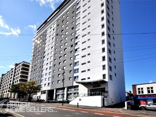 Similar property image