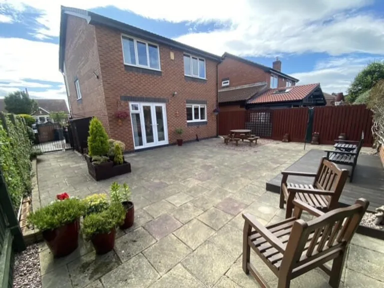 property Compatible Images}