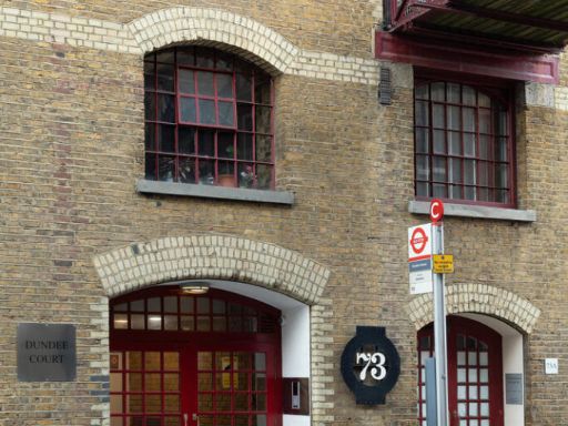 property Low res Images}