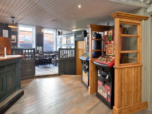 property Low res Images}