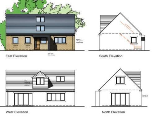 Similar property image