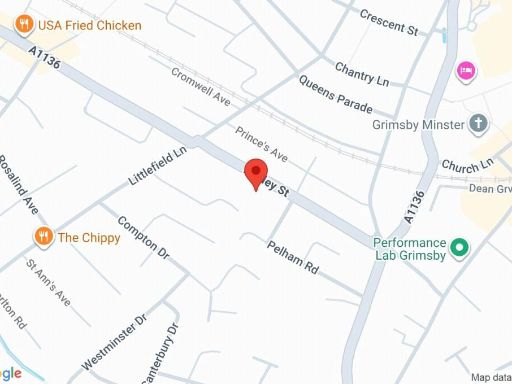 property Low res Images}