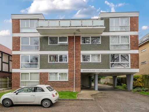 Similar property image