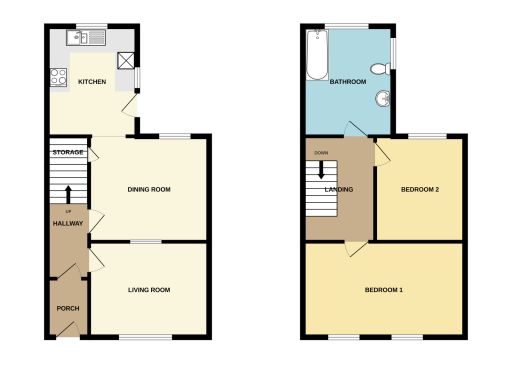 property Low res Images}