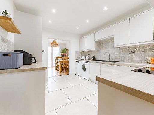 Similar property image