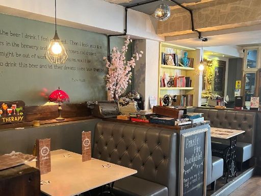 property Low res Images}