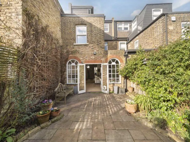 property Compatible Images}