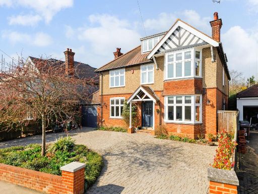 Similar property image