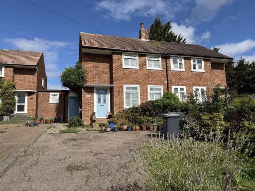 Similar property image